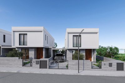 Detached Villa For Sale  in  Koloni