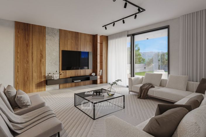 Image No.4-3 Bed Villa for sale