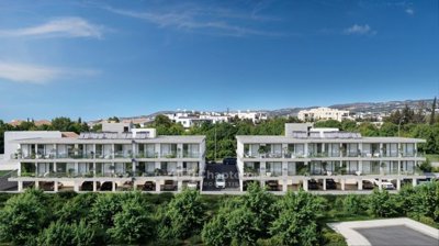 Apartment For Sale  in  Tala