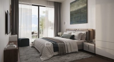 Apartment For Sale  in  Tala