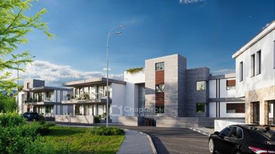 Apartment For Sale  in  Tala