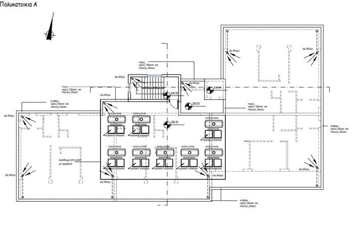 Image No.1-floorplan-1