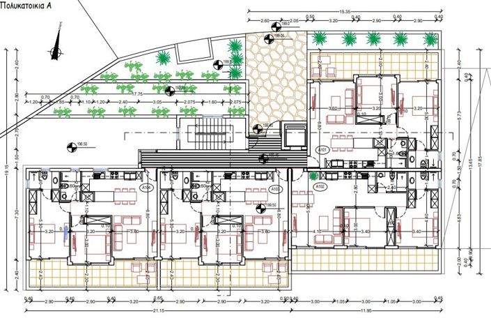 Image No.2-floorplan-2