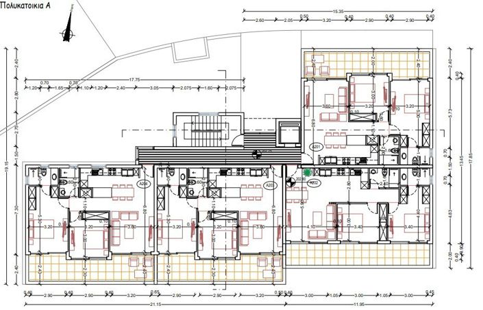 Image No.3-floorplan-3