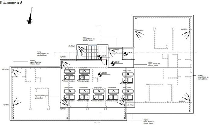 Image No.1-floorplan-1