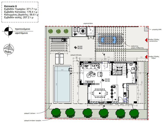 Image No.1-floorplan-1