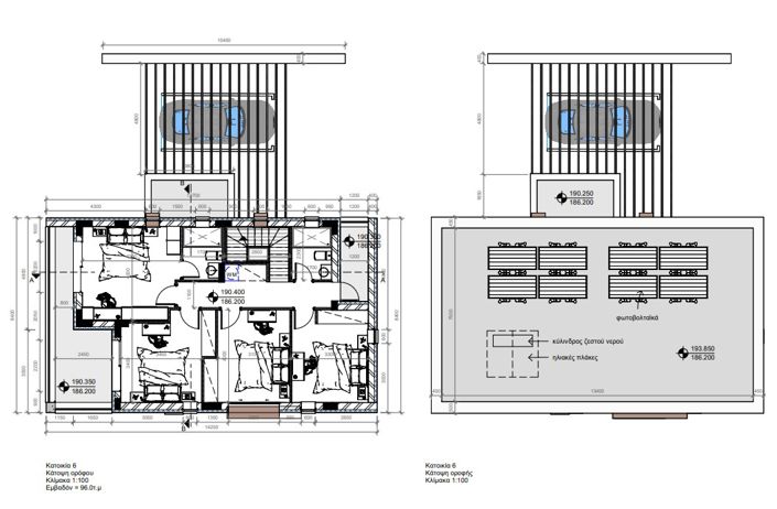 Image No.2-floorplan-2