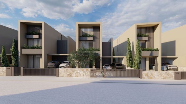 Image No.1-5 Bed Villa for sale