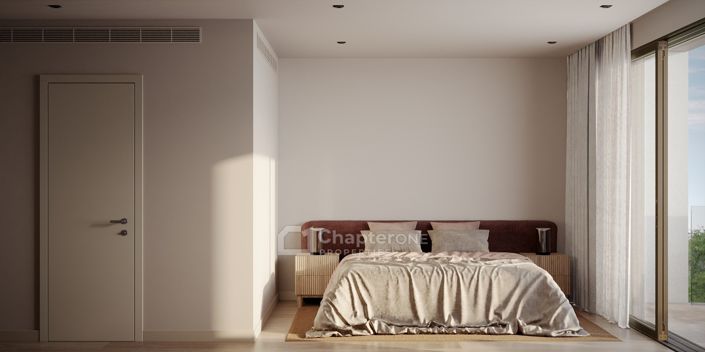 Image No.14-5 Bed Villa for sale