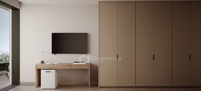 Image No.15-5 Bed Villa for sale