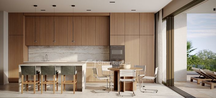 Image No.18-5 Bed Villa for sale