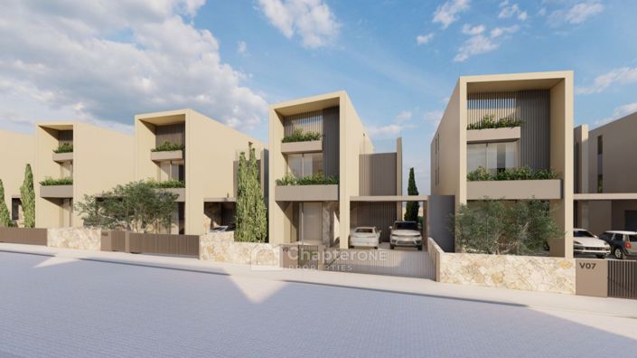 Image No.2-5 Bed Villa for sale