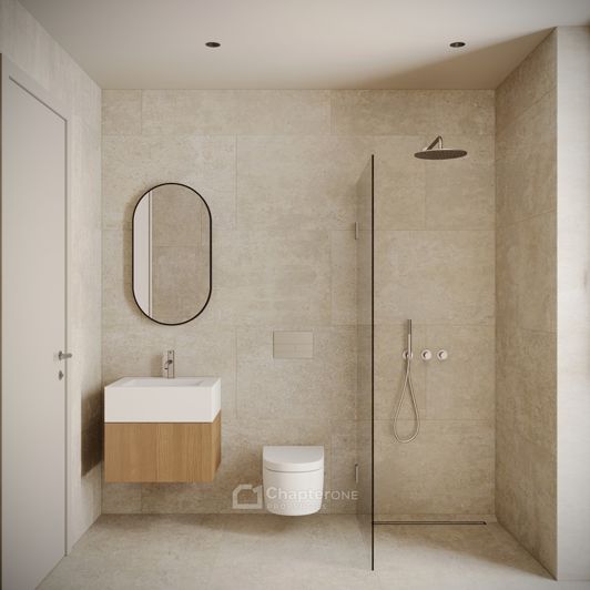 Image No.24-5 Bed Villa for sale