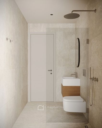 Image No.25-5 Bed Villa for sale