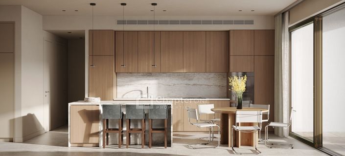 Image No.27-5 Bed Villa for sale