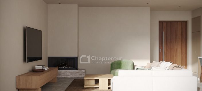 Image No.29-5 Bed Villa for sale