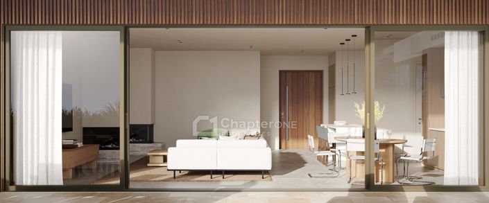 Image No.30-5 Bed Villa for sale