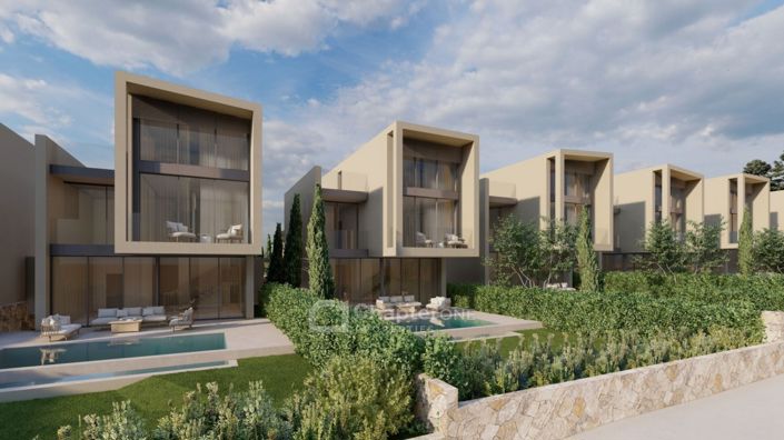 Image No.6-5 Bed Villa for sale