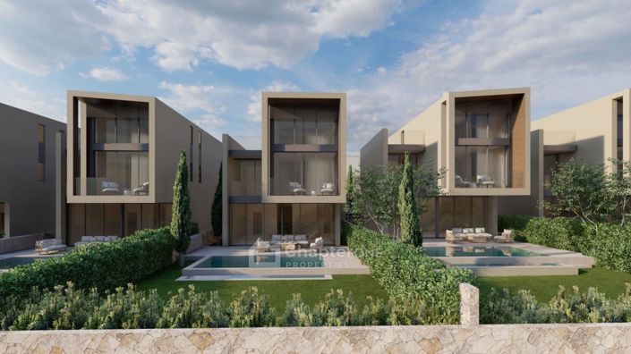 Image No.8-5 Bed Villa for sale