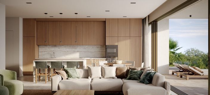 Image No.12-3 Bed Villa for sale