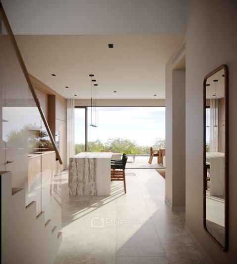 Image No.15-3 Bed Villa for sale