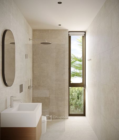 Image No.18-3 Bed Villa for sale