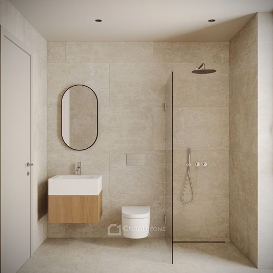 Image No.19-3 Bed Villa for sale