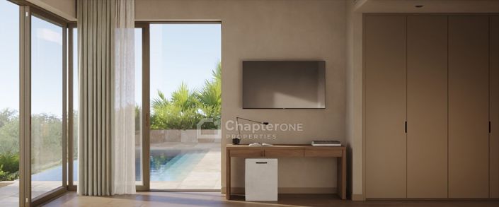 Image No.2-3 Bed Villa for sale