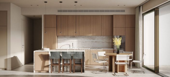 Image No.22-3 Bed Villa for sale