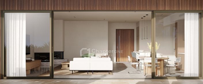 Image No.25-3 Bed Villa for sale