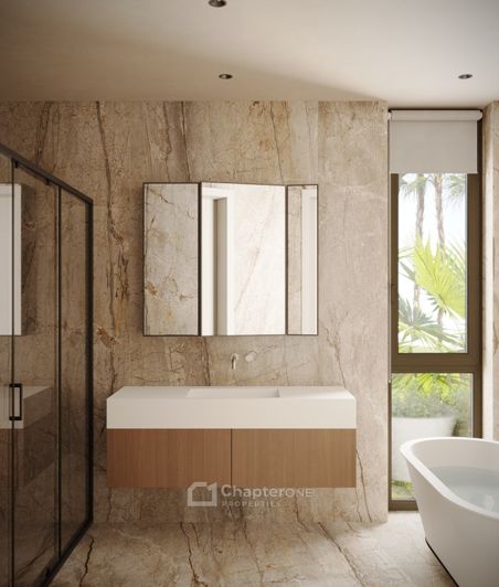 Image No.27-3 Bed Villa for sale