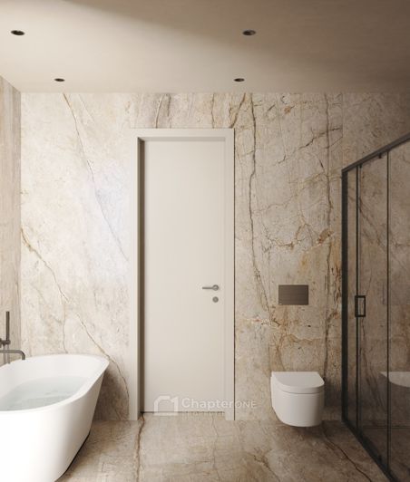 Image No.29-3 Bed Villa for sale