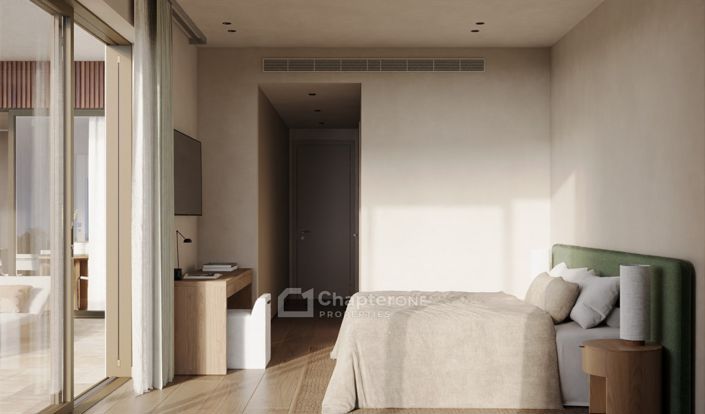 Image No.3-3 Bed Villa for sale