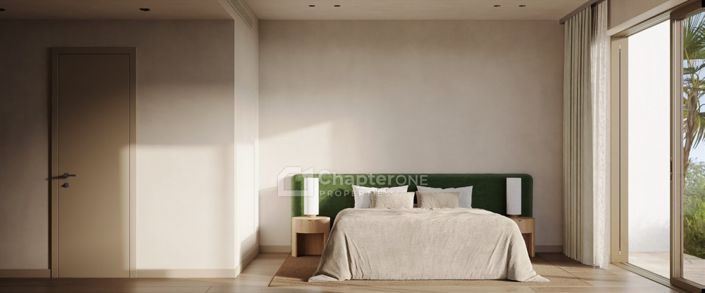 Image No.30-3 Bed Villa for sale