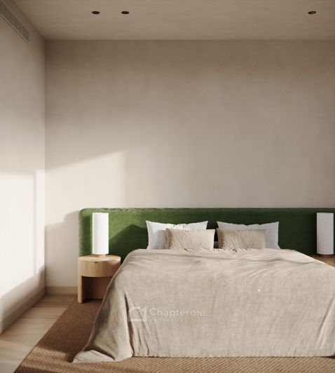 Image No.4-3 Bed Villa for sale