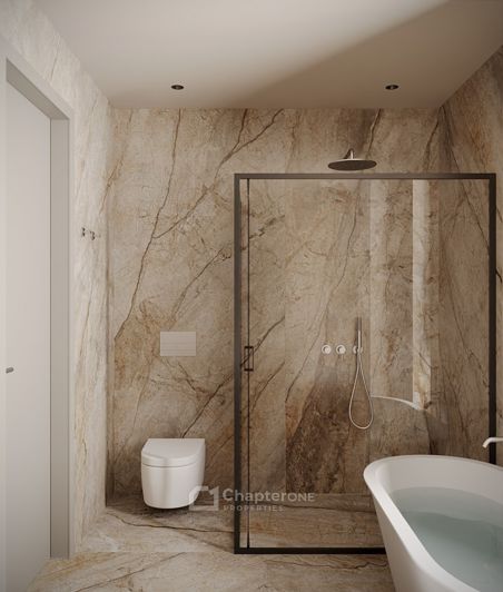 Image No.6-3 Bed Villa for sale