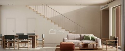 Detached Villa For Sale  in  Geroskipou