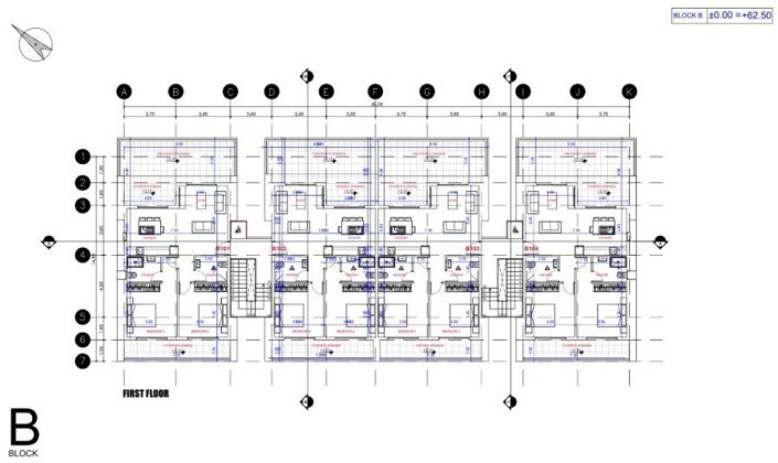 Image No.2-floorplan-2