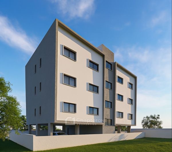 Image No.3-2 Bed Apartment for sale