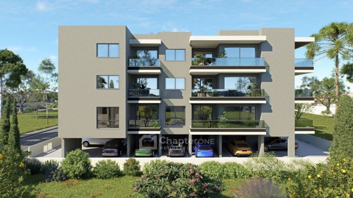 Image No.13-3 Bed Apartment for sale