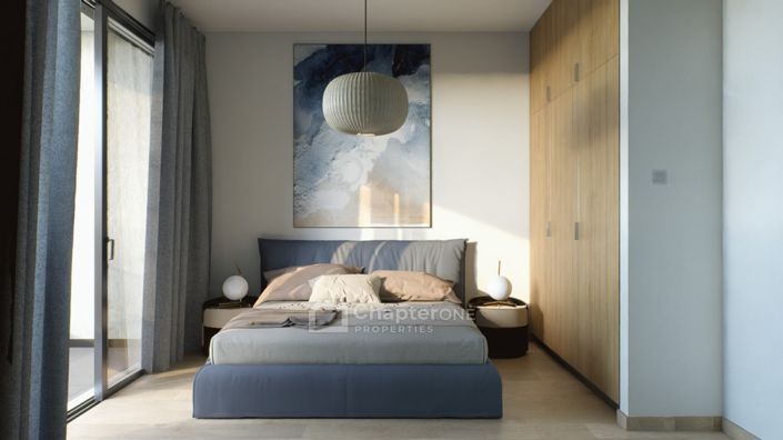 Image No.6-3 Bed Apartment for sale