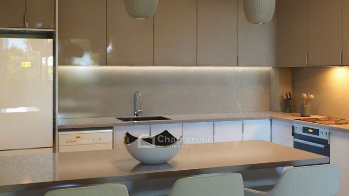 Image No.8-3 Bed Apartment for sale