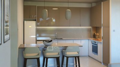 Apartment For Sale  in  Pano Paphos