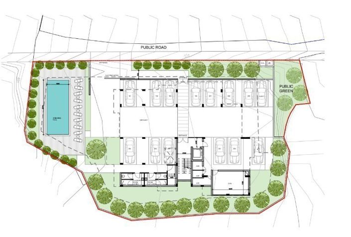 Image No.1-floorplan-1