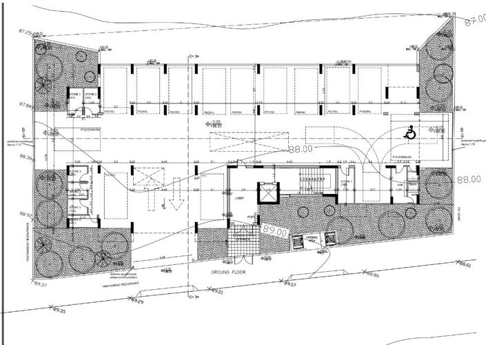 Image No.1-floorplan-1