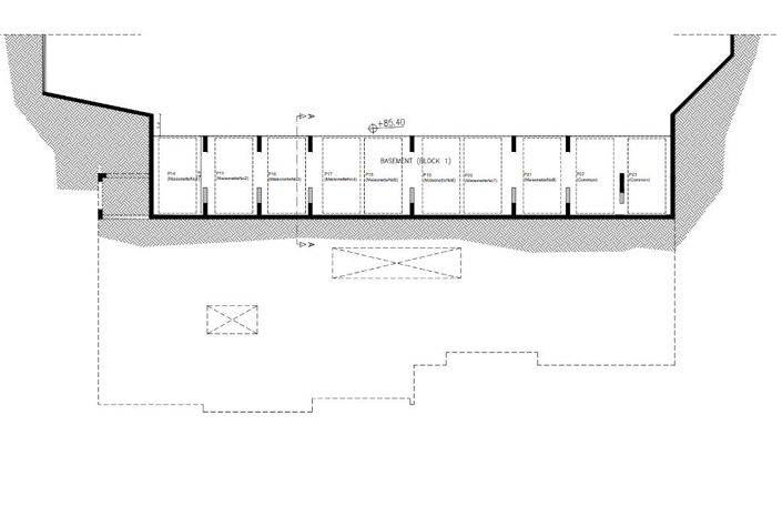 Image No.2-floorplan-2