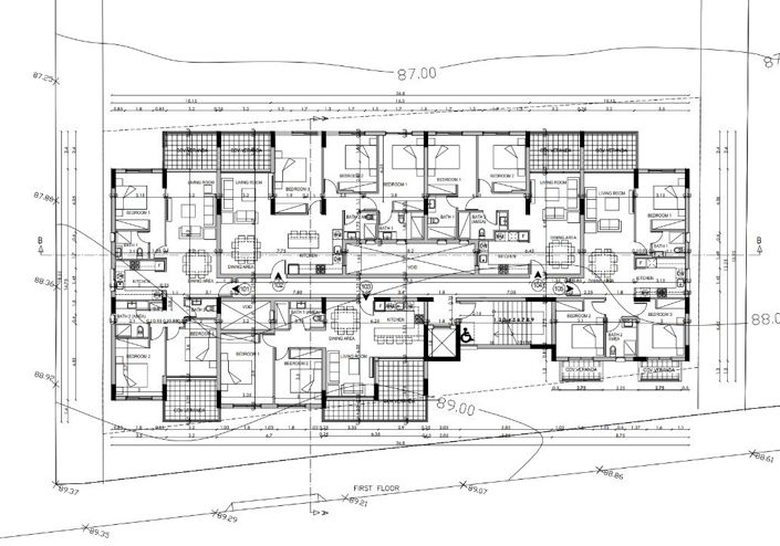 Image No.3-floorplan-3