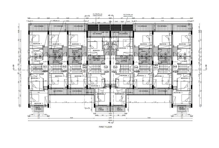 Image No.2-floorplan-2