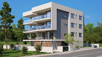 Detached Villa For Sale  in  Empa