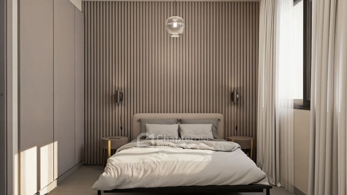 Image No.4-3 Bed Apartment for sale